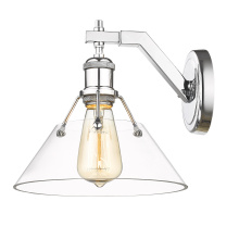 3306-1W CH-CLR_3.jpg